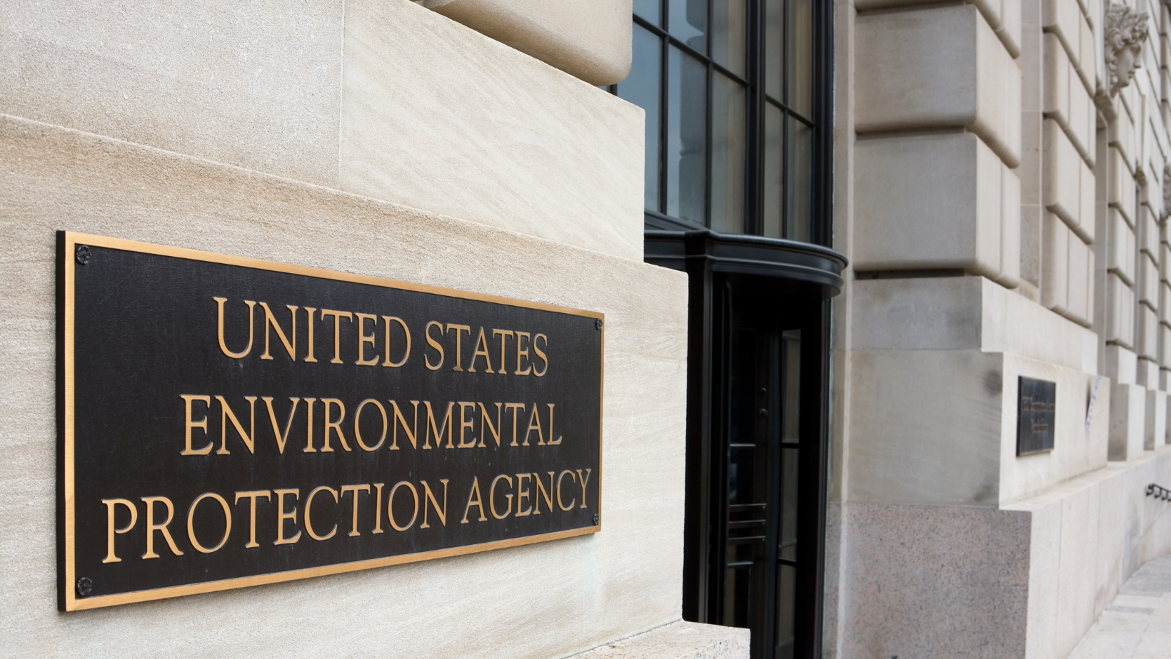 EPA Building Renewable Fuel Standard